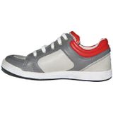 Bunnies - Track Style 0033088 - Veterschoenen - Leer - Wijdte 5