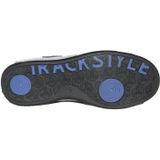 Bunnies - Track Style 0033088 - Veterschoenen - Leer - Wijdte 5