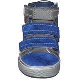 Bunnies - Track Style 0033792 - Klittenbandschoenen - Leer - Jongens