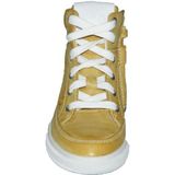 Twins - 314010 - Veterschoenen - Leer - Wijdte 3.5 - Meisjes