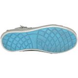 Twins - Veterschoenen - Leer - Meisjes - Wijdte 3.5