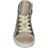 Bunnies - Twins - Meisjesschoenen - Wijdte 6 - Leer