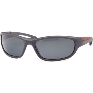 Zonnebrillen - Zonnebril - Fietsbrillen - Sportbril - Outdoor Fietsbril - Sport zonnebril - Beschermend en comfortabel - Wielrenbril