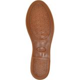 DOGO - Hazel - Damessandalen - Meerkleurig