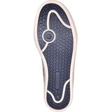 DOGO Dames Sneakers- Ancient Tales