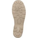 DOGO - Gisele - Dames Laarzen - Sleepy Cat - Plateaustiefel