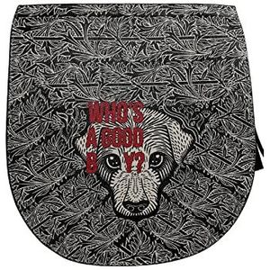 DOGO Ivy Bag - Good Boy