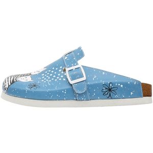 Sandalen - Vegan - Zacht - Comfortabel - Casual en Gekleed