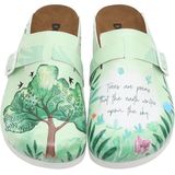 DOGO Comfie - Trees are Poems 37