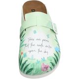 DOGO Comfie - Trees are Poems 37