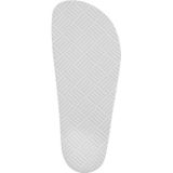 DOGO Comfie - Trees are Poems 37