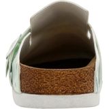 DOGO Comfie - Trees are Poems 37