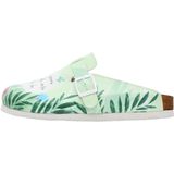 DOGO Comfie - Trees are Poems 37