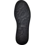 DOGO Myra Dames Sneakers- All Beauty is in You