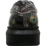 DOGO Myra Dames Sneakers- All Beauty is in You