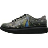 DOGO Myra Dames Sneakers- All Beauty is in You