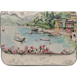 DOGO, Generation Dames, Beige, Beige
