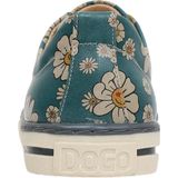 DOGO Dames Sneakers- Show Yourself More Love