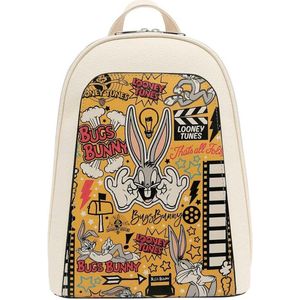 DOGO Tidy Bag - What's Up Doc? Bugs Bunny