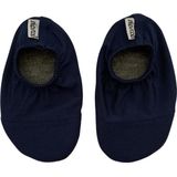 Slipstop Waterschoen Kinderen - Antislip - Navy Blauw