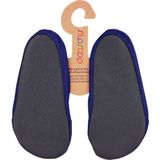 Slipstop Waterschoen Kinderen - Antislip - Navy Blauw