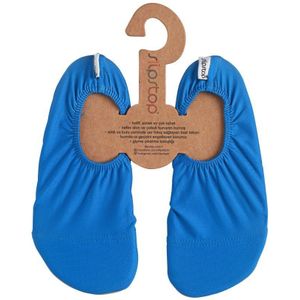 Slipstop - Sax - Kobalt Blauw - Waterschoenen