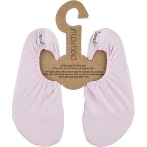 Slipstop Soft Pink maat 24-26 (S) Schoentjes SS20110307