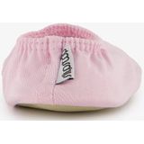 Slipstop - Roze Waterschoenen voor Kinderen