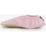 Slipstop - Roze Waterschoenen voor Kinderen