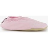 Slipstop - Roze Waterschoenen voor Kinderen