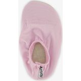 Slipstop - Roze Waterschoenen voor Kinderen