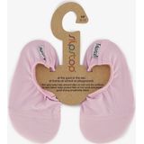 Slipstop - Roze Waterschoenen voor Kinderen
