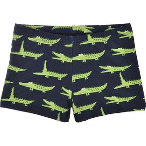 Slipstop Zwembroekje Gator Kort
