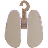 Slipstop - Sofie - Waterschoenen - Roze - Unicorns