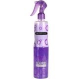 Morphhose - Professional Reach Two Phase Conditioner Keratin Keratin 2-Phase Conditioner For Very Damaged Hair