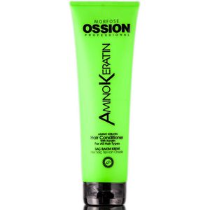MORFOSE OSSION AMINO KERATIN Hair Conditioner 300ml