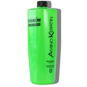 Morfose - Amino Keratine - Hair Care Shampoo - 800 ML