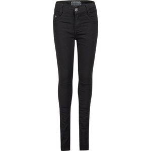 Blue Effect jeans Black Denim-176