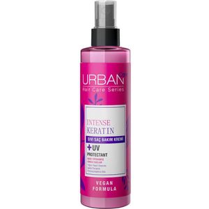 Urban Care Intense Keratin Leave-In Conditioner
