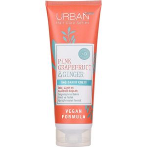 Urban Care Pink Grapefruit & Ginger Conditioner