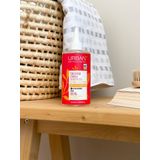 Urban Care - Twisted Curls - Shampoo - 340ml