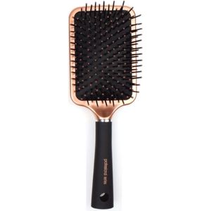 NASCITA- Bronzy glow- Hairbrush - XL