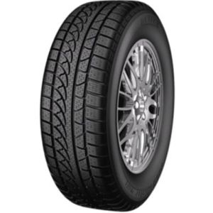 Snow Master W651
