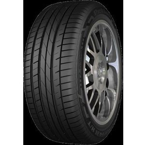 Petlas Pt431 suv 225/55 R18 98V