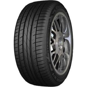 Petlas Pt431 suv xl 275/45 R20 110W
