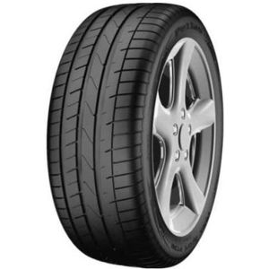 Velox Sport PT741