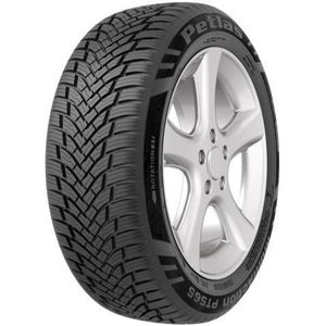 Petlas All Season pt565 xl 235/45 R17 97W