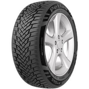 Petlas All Season pt565 xl 205/55 R17 95W