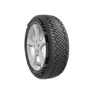 Petlas All Season pt565 xl 235/40 R18 95Y