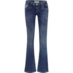 LTB - Valerie - Jeans - Blauw - Denim